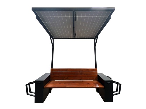 Cerchio Sun Ringle M-13 II 27″ X 28mm – 36 Fori – Nero – Clincher - Foto 3