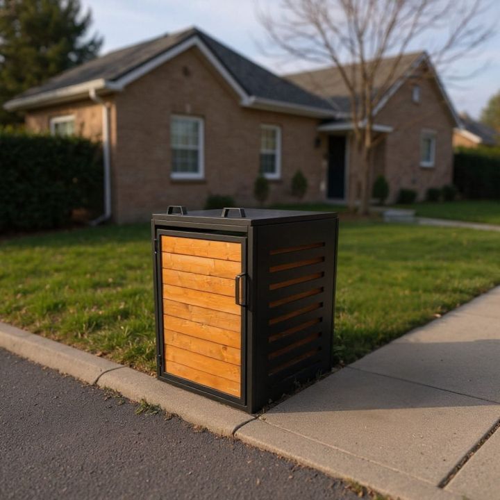 Zdjecia Priamrio Grande (93).jpg