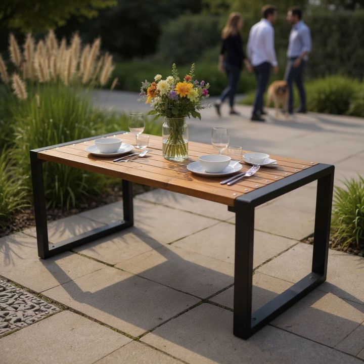 Zdjecia Priamrio Grande (77).jpg