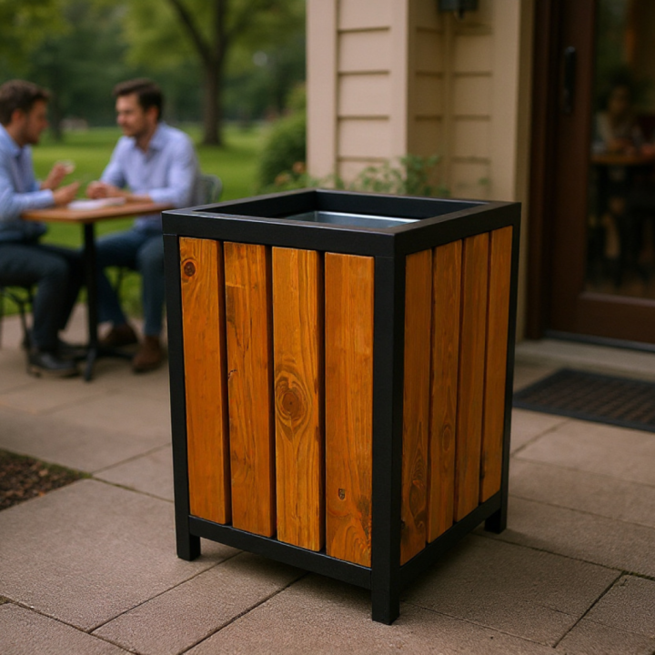 Bez nazwy (2048 x 2048 px) (2).png