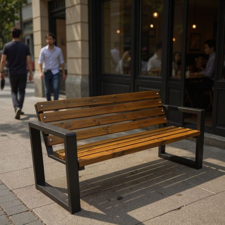 Ławka Grande 100 cm.jpg