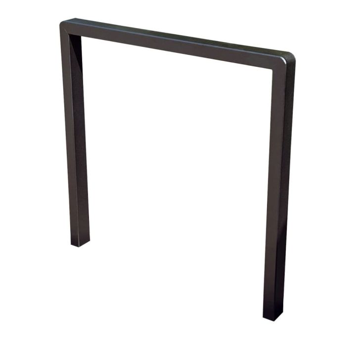 Zdjecia Priamrio Grande (12).jpg