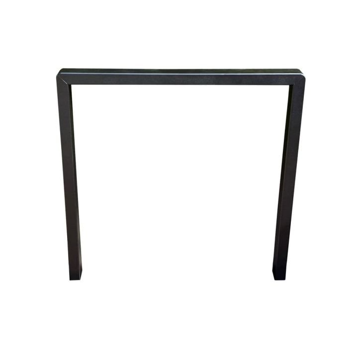 Zdjecia Priamrio Grande (13).jpg