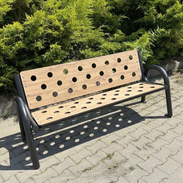 Ławka miejska Primario HPL II 200 cm (3).jpg