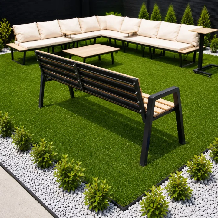 Ławka Kompozytowa Moderno  (3).jpg