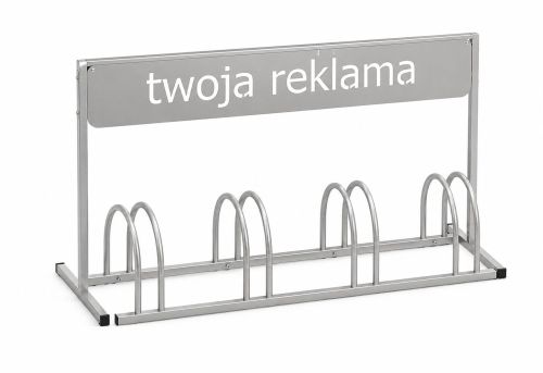 Stojak rowerowy z reklamą.jpg