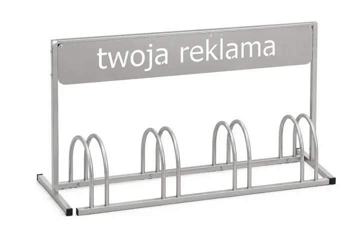 Stojak rowerowy z reklamą.jpg