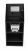 Szafa do komputea produkcyjna.jpg