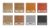 Paleta barw