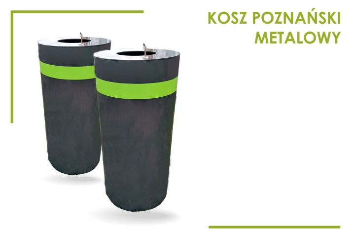 Kosz poznański wszystkie rozmiary - bez tła - 1.jpg
