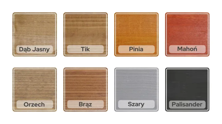 Paleta barw.jpg