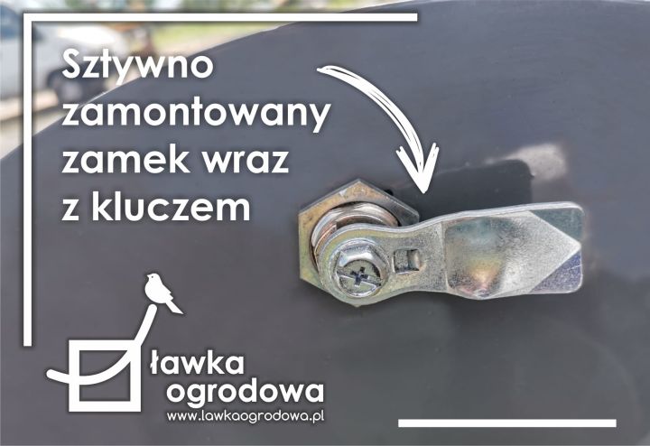Kosz poznański wszystkie rozmiary zdjęcia - zamek z kluczem.jpg