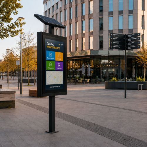 Info kiosk.jpg