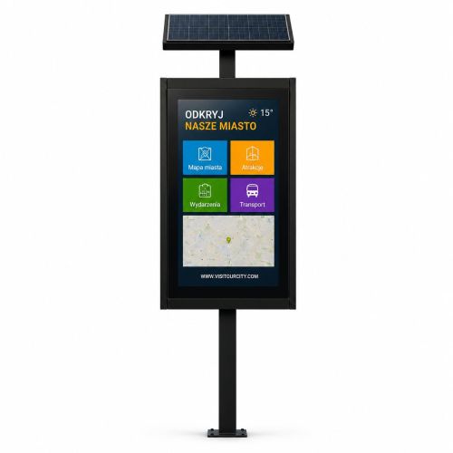 Kiosk informaczyjny .jpg