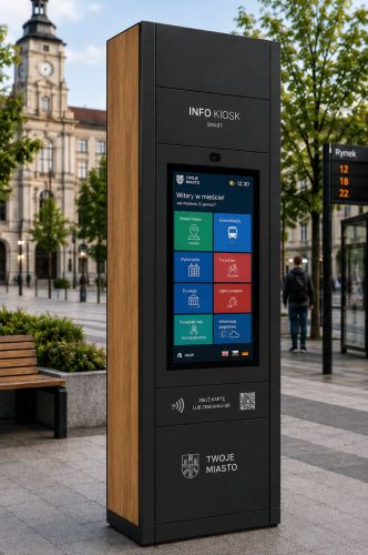 Multikiosk.jpg