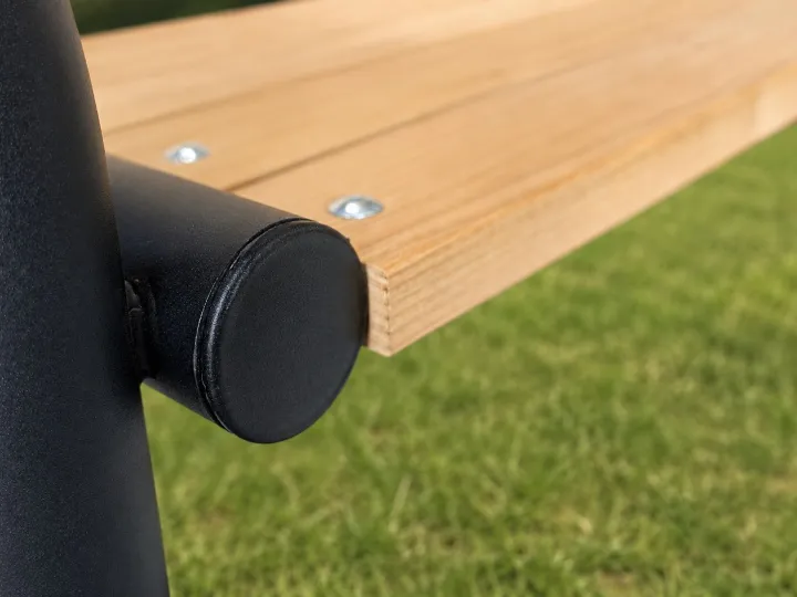 Detal ławki primario ThermoWood .jpg