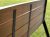 Ławka Primario grande deska ThermoWood tył ławki.jpg