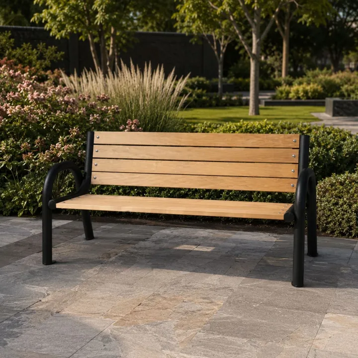 Ławka ThermoWood.jpg