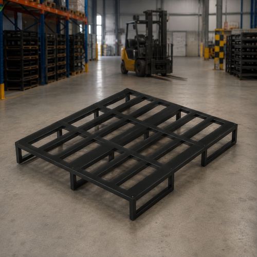 Paleta metalowa 1000 x 1200 mm.jpg