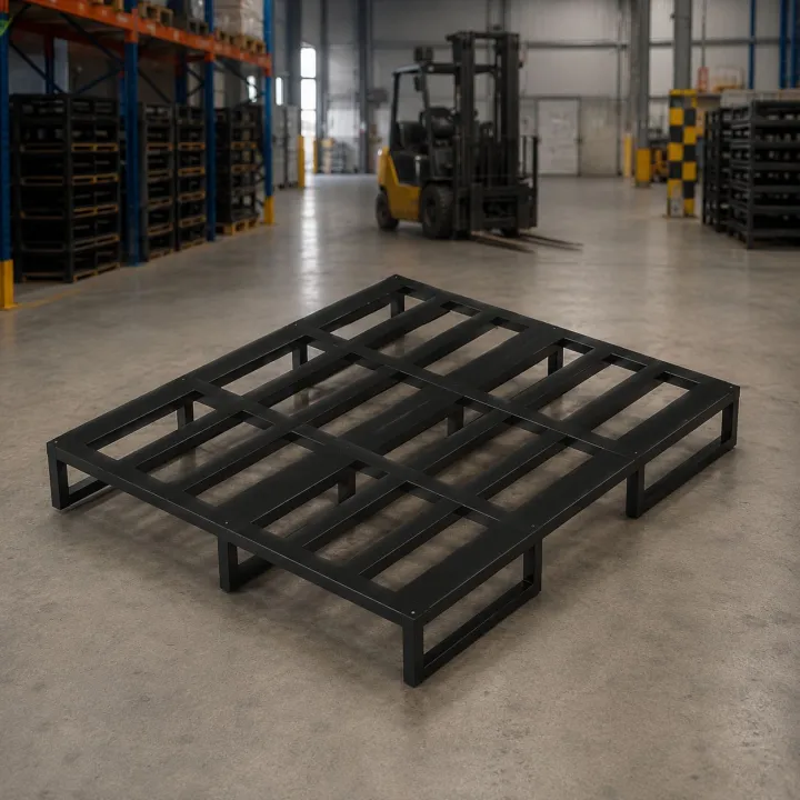 Paleta metalowa 1000 x 1200 mm.jpg