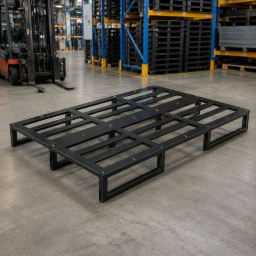 Paleta Metalowa 800 x 1200 mm (1).jpg