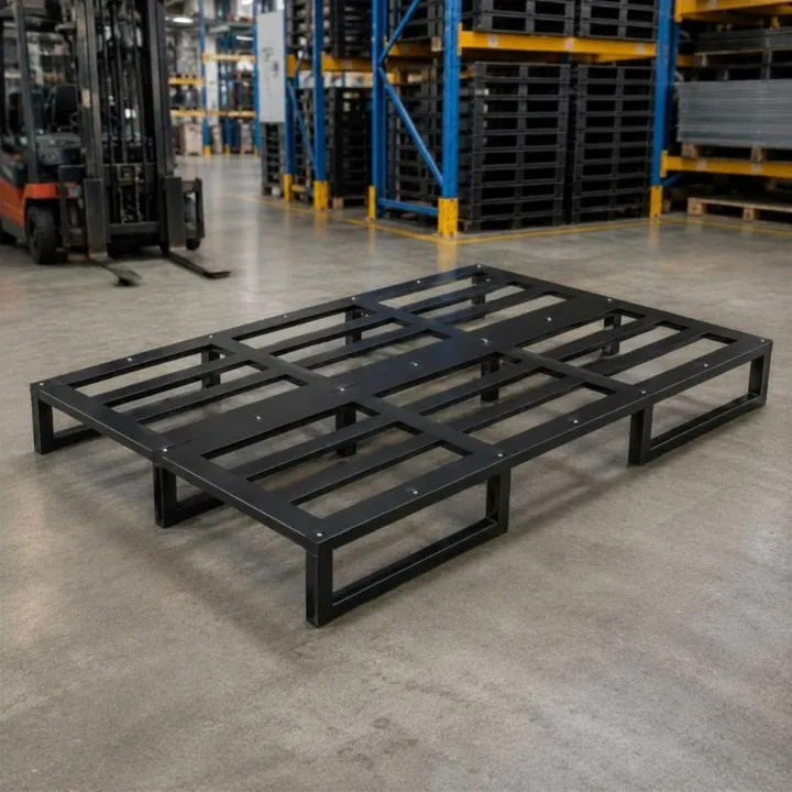Paleta Metalowa 800 x 1200 mm (1).jpg