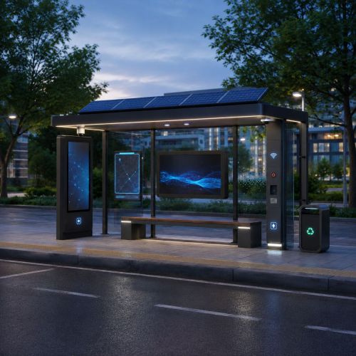 Przystanek autobusowy Smart CIty (1).jpg