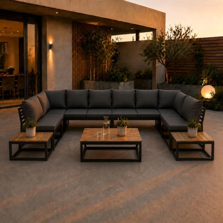 (1+4+1) GRANDE LOFT OPTIMAL .jpg