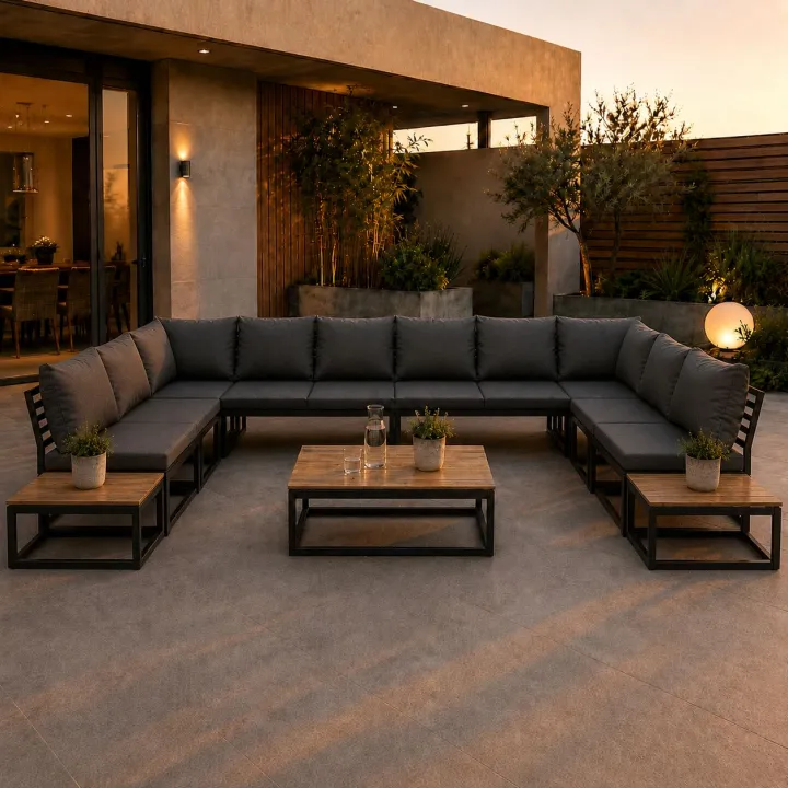 (2+4+2) GRANDE LOFT OPTIMAL.jpg