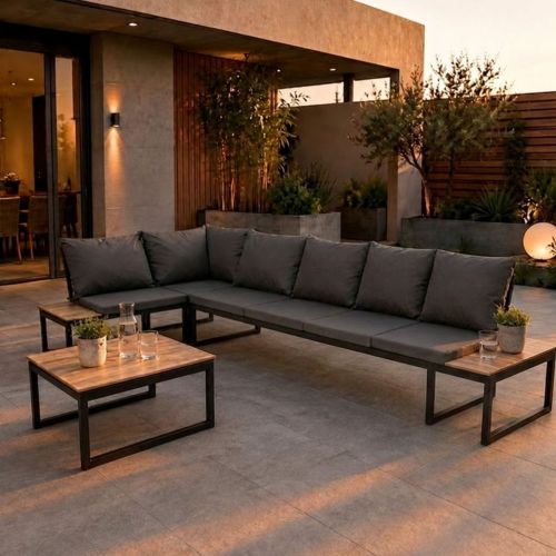 (4+1) GRANDE LOFT OPTIMAL .jpg