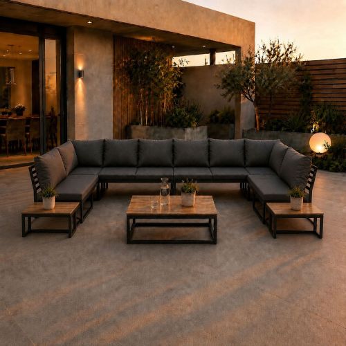 (1+4+1) GRANDE LOFT OPTIMAL  (2).jpg