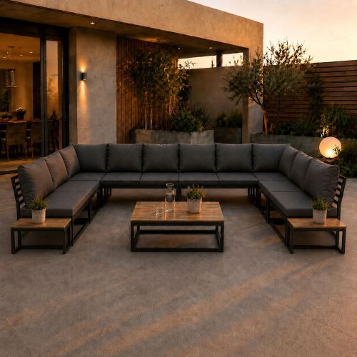 (2+4+2) GRANDE LOFT OPTIMAL (1).jpg