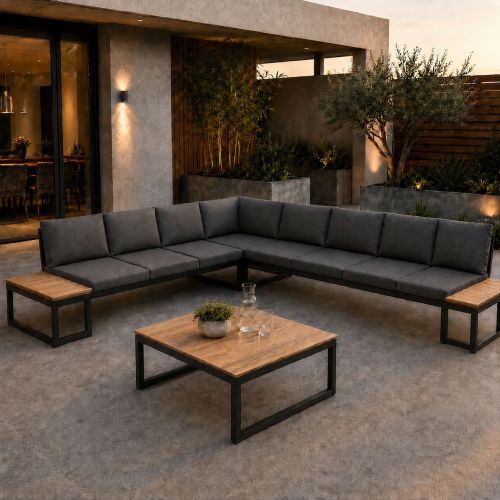 (3+4) GRANDE LOFT OPTIMAL.jpg