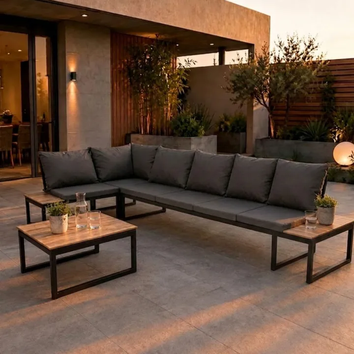(4+1) GRANDE LOFT OPTIMAL .jpg