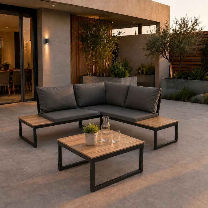 (1+1) GRANDE LOFT OPTIMAL (1).jpg