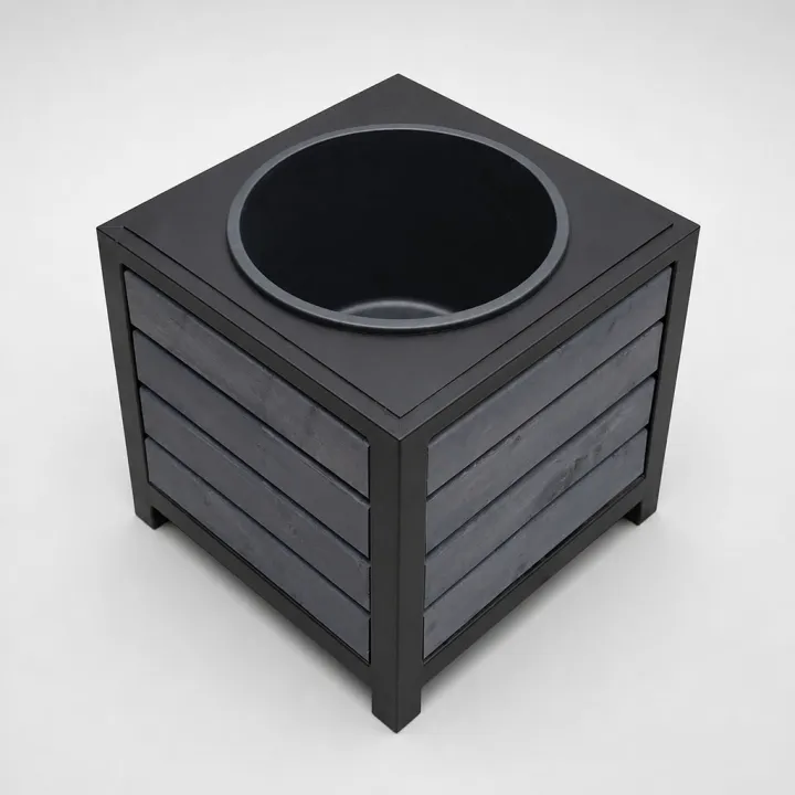 Donica Parkowa 5.jpg