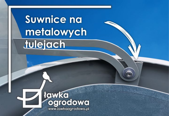 Kosz poznański wszystkie rozmiary zdjęcia tuleja.jpg