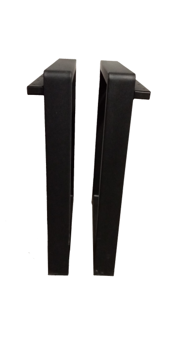 stelaz_stol_grande2.png