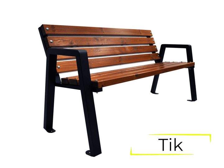 Ławka Moderno z oparciem 120 cm tik.jpg