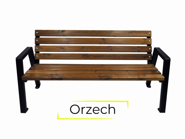 2 Ławka Moderno z oparciem 240 cm orzech.jpg