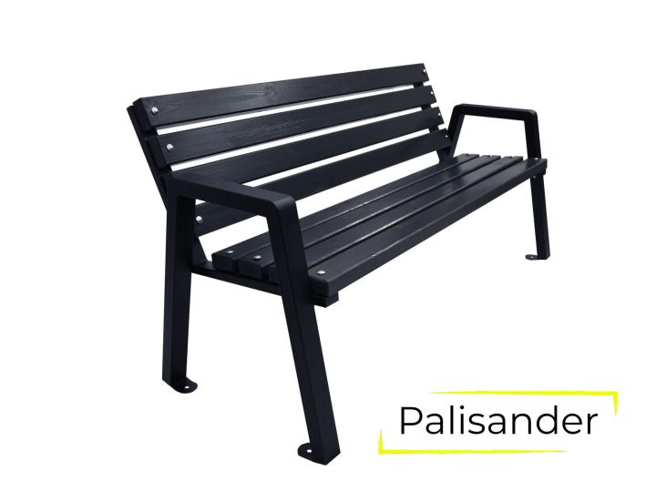 2 Ławka Moderno z oparciem 240 cm palisander.jpg