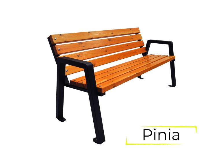 2 Ławka Moderno z oparciem 240 cm pinia.jpg