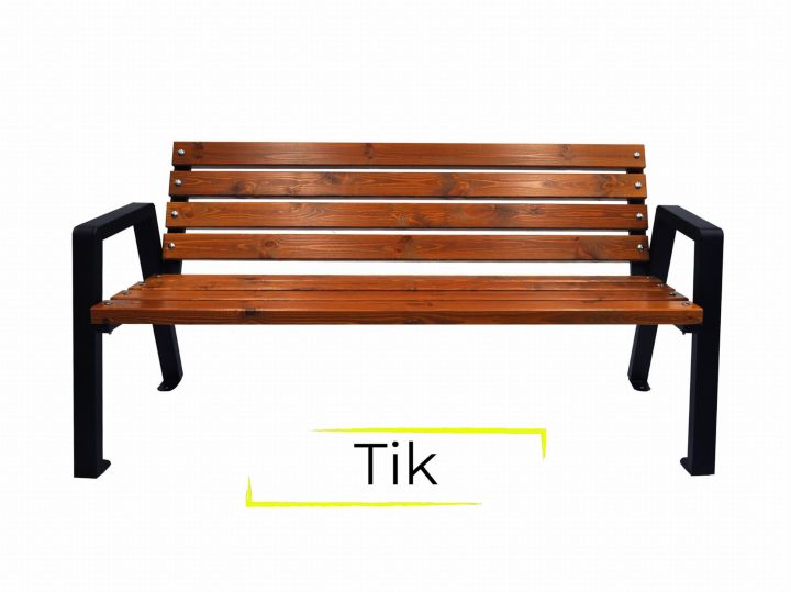 2 Ławka Moderno z oparciem 240 cm tik.jpg