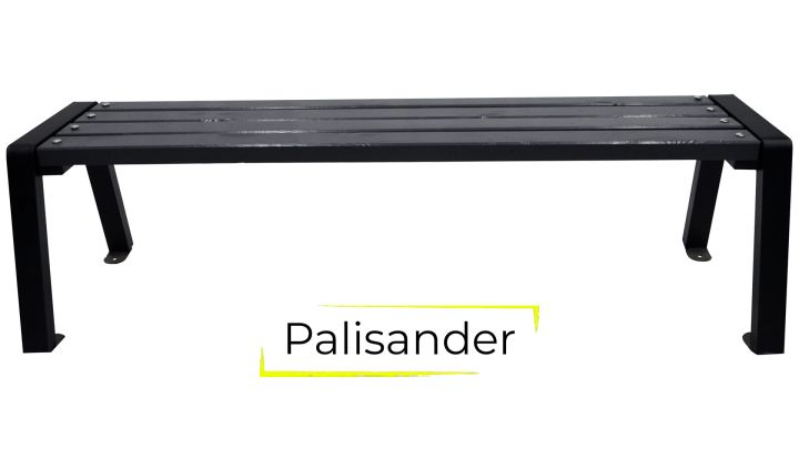 2 Ławka Moderno bez oparcia 150 cm palisander.jpg