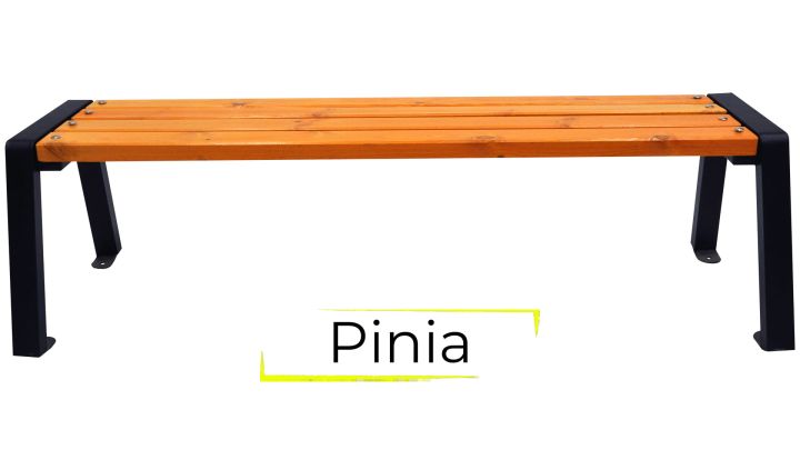 2 Ławka Moderno bez oparcia 150 cm pinia.jpg