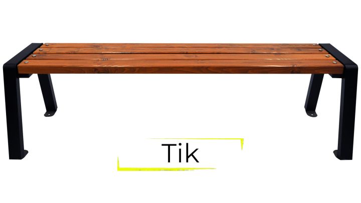 2 Ławka Moderno bez oparcia 150 cm tik.jpg