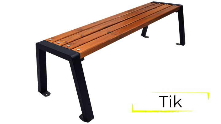 Ławka Moderno bez oparcia 150 cm tik.jpg