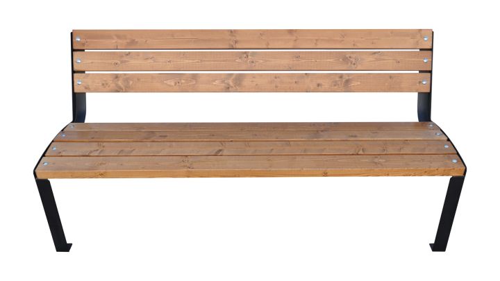 Ławka Brico 175 cm.jpg