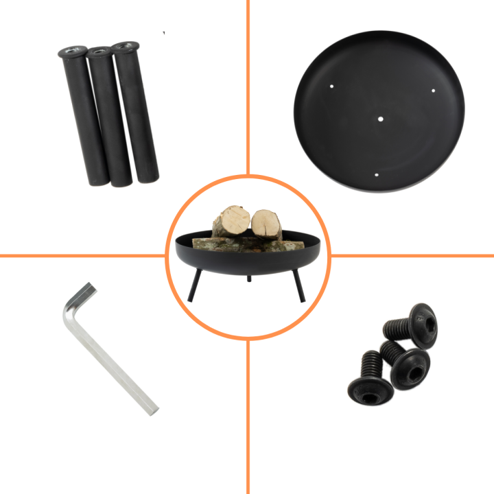 Lima palenisko czarne 40 cm 2.png