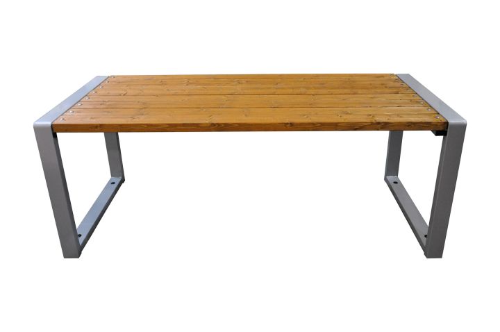 Stół Grande RAL 9006 Gotowe Po Kompresji (1).jpg